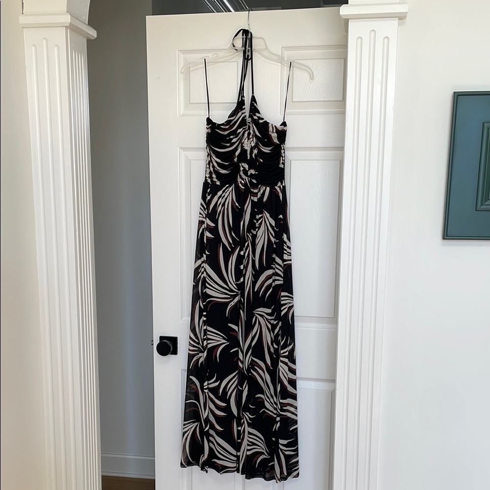 Evereve Noa Dress